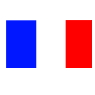 nattyyR's emblem