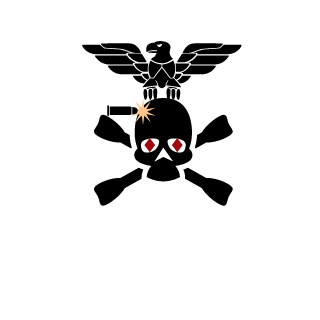 Aaron12345678900's emblem
