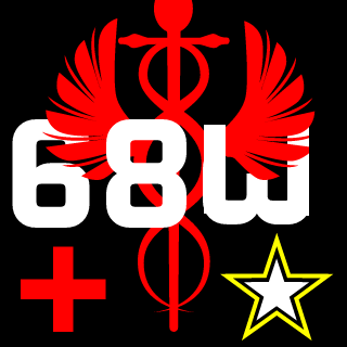 hary_killer2's emblem