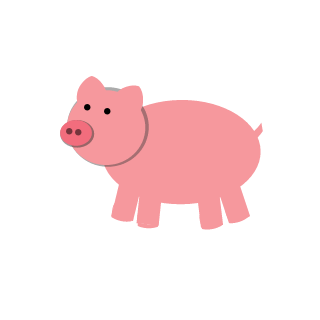 SHOTGUNSAREOP's emblem