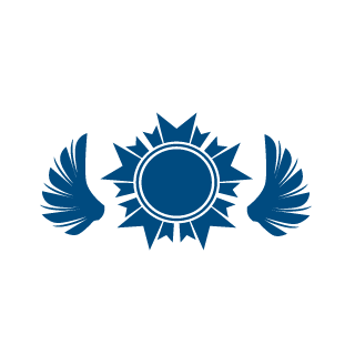 IzGettinRealz's emblem