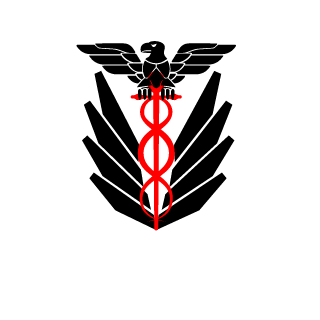 Sparky_AH's emblem