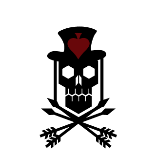 hunter7227's emblem