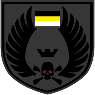 88b1dd66965e4fee's emblem