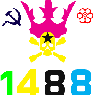 GuManiTarWar's emblem