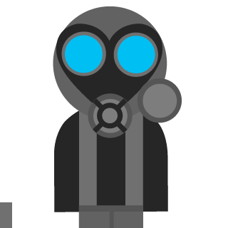 PRINCE_AMEERk95's emblem
