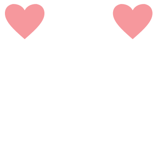 CutieJoey1997's emblem