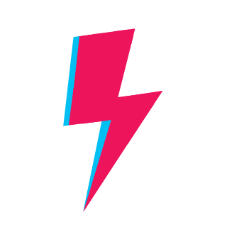 STRELOK12801's emblem
