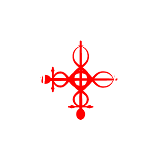 CaptainKipup's emblem