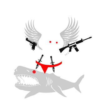 barbara_streyzen's emblem