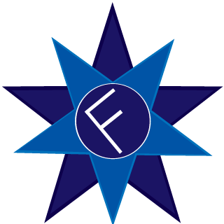 maxcccf's emblem