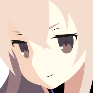 MAPLE-XII's emblem