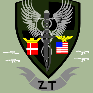 zct007's emblem