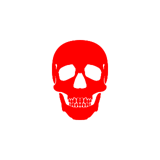 0mYmZero0's emblem