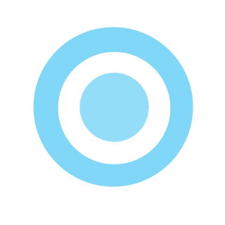 Duster_asd's emblem