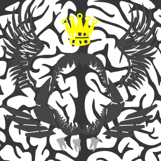 KangKolek's emblem