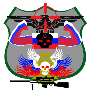 PhantomX211's emblem