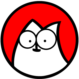 Legendary_Sanya's emblem