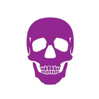 purmir09's emblem