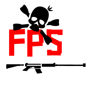 FPSxElite's emblem