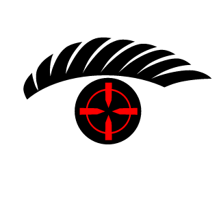 Difamador's emblem