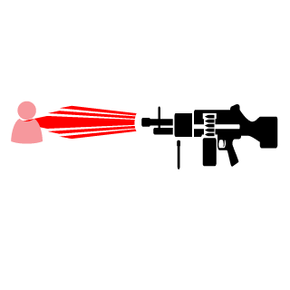 by000922's emblem