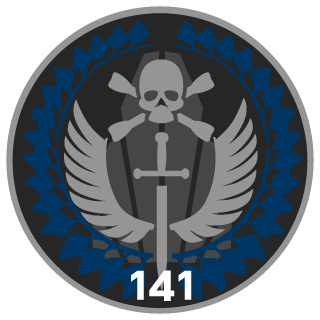 4KRoach's emblem