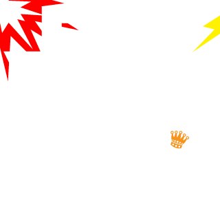 TheMajesticFlaps's emblem