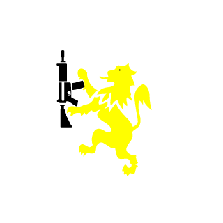 Grifoo_94's emblem