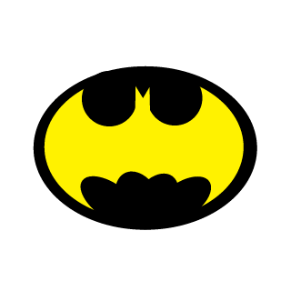 3651Patrick's emblem