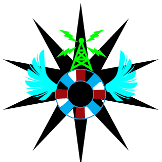 xGodDanx's emblem