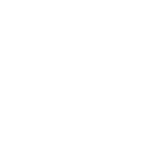 davidsousa476's emblem