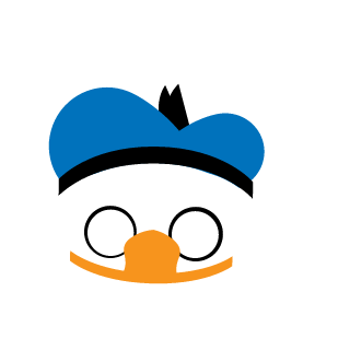 SausageSerious's emblem