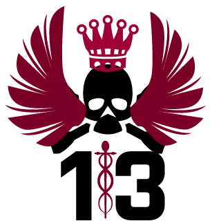 6ce9557120d499e5's emblem