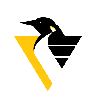 SomeSchlogo's emblem