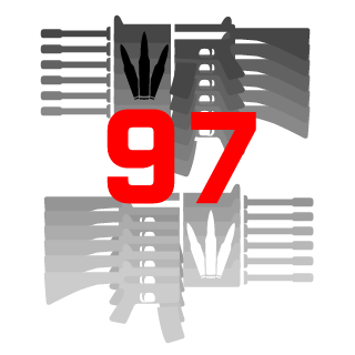 Delta2x1's emblem
