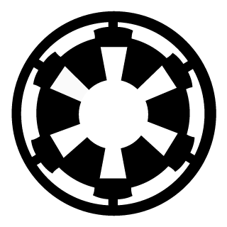 _K4czo0r_'s emblem