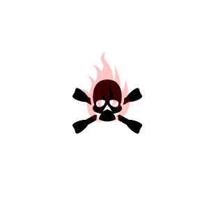 abducsius's emblem