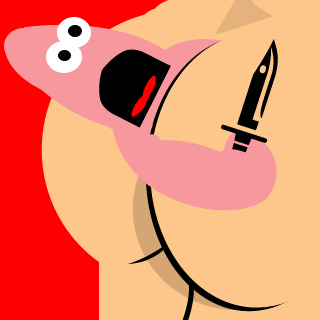 Ultimate_Desty's emblem