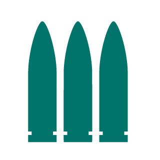BridgeGrimlin's emblem