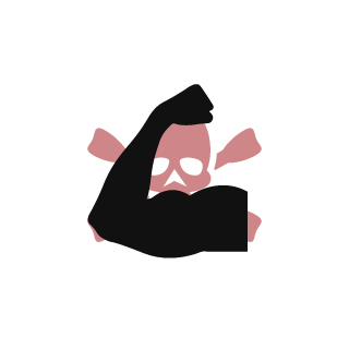 Emre23Aydin's emblem