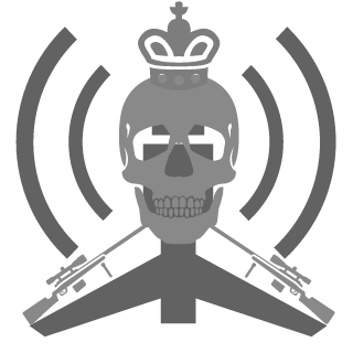 NEXTGALA's emblem