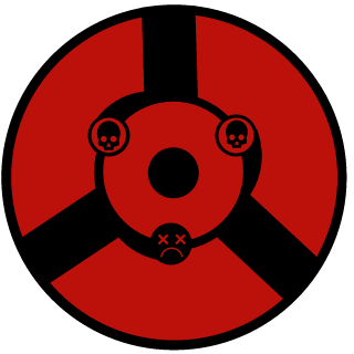 Br3akm3_LTU's emblem