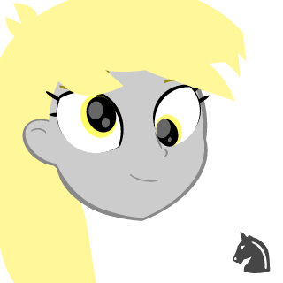 Ooh-my-zuaw's emblem