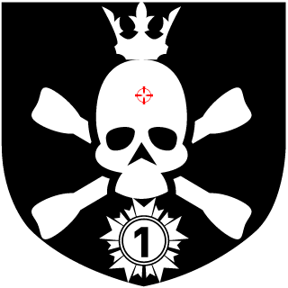 NETLINKSNIPER2's emblem
