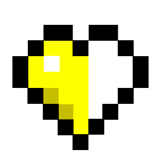 GIobuIi's emblem