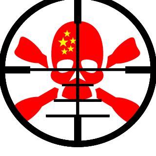 ufobomb's emblem