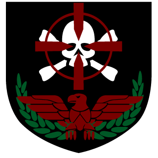 Inquisitor_Nomad's emblem