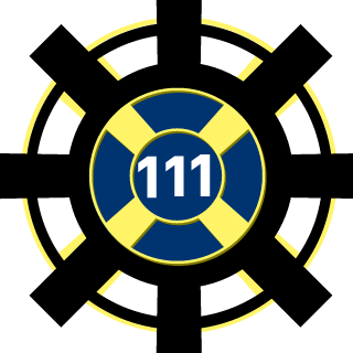 UnLondon's emblem
