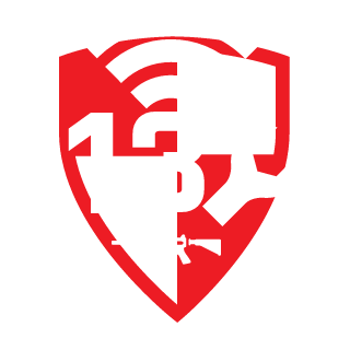 TGWI-Obi_Wan's emblem